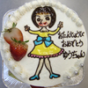 �T���v����6
