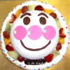 �T���v����10