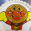 �T���v����28