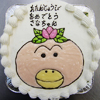 �T���v����32